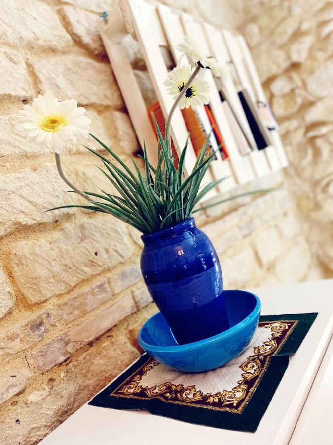 Pension Antonio Guesthouse Аликанте Екстериор снимка