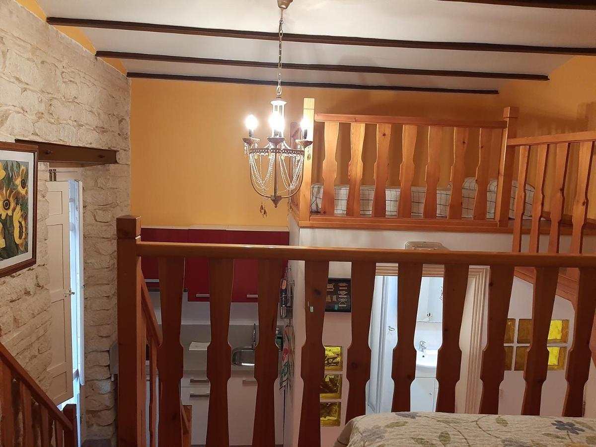 Pension Antonio Guesthouse Аликанте Екстериор снимка