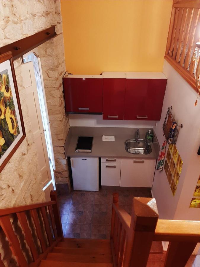 Pension Antonio Guesthouse Аликанте Екстериор снимка