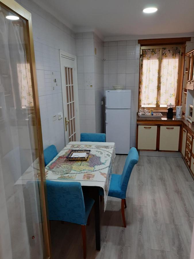 Pension Antonio Guesthouse Аликанте Екстериор снимка